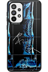RMN Scolioza 2.0 - Samsung Galaxy A73