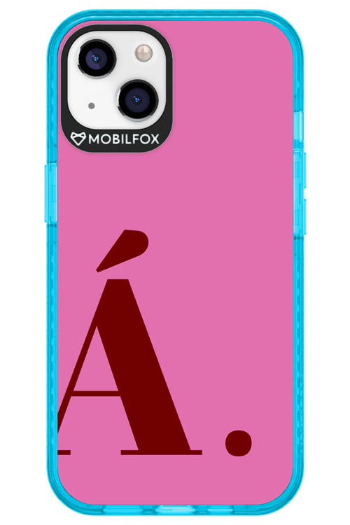 A II (Sorbet) 2.0 - Apple iPhone 13