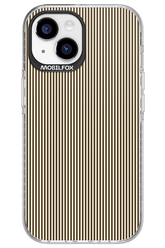 Business Casual - Apple iPhone 15