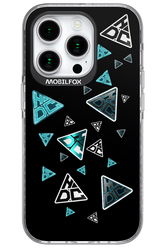 HDC 8 - Apple iPhone 15 Pro