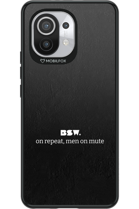 BSW FourSeasons 7 2.0 - Xiaomi Mi 11 5G