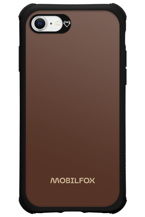 Espressso 2.0 - Apple iPhone SE 2022