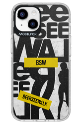 Beerseewalk II - Apple iPhone 14