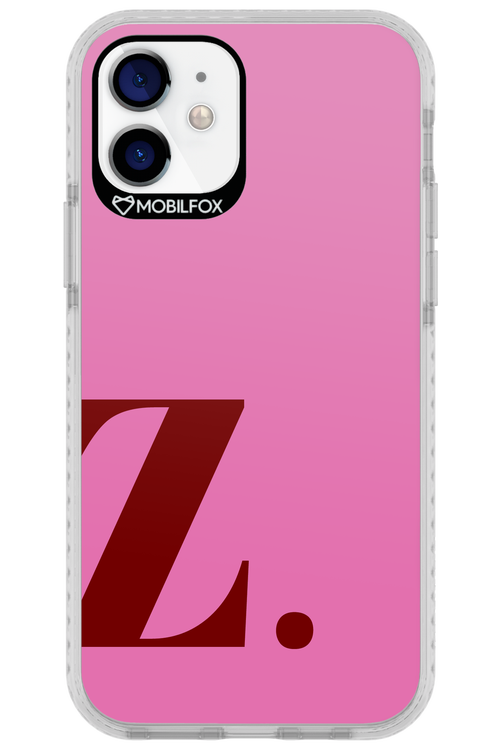 Z (Sorbet) 2.0 - Apple iPhone 12