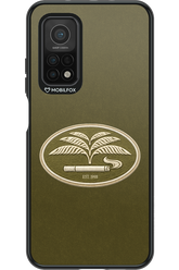 Nature Check - Xiaomi Mi 10T 5G