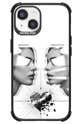 Arcok - Apple iPhone 14