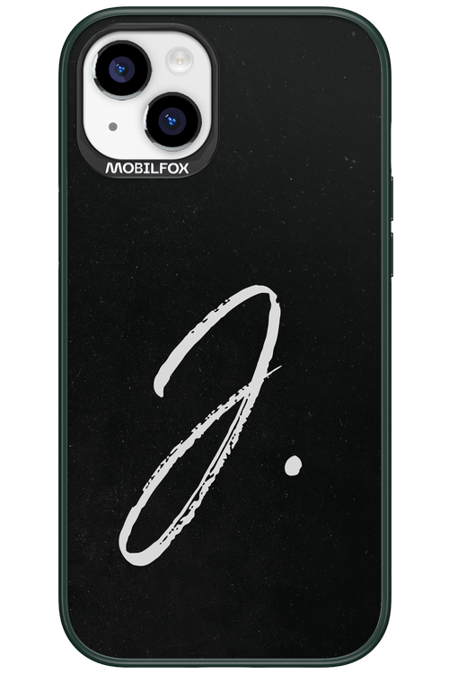 (Off Space) J 2.0 - Apple iPhone 15 Plus
