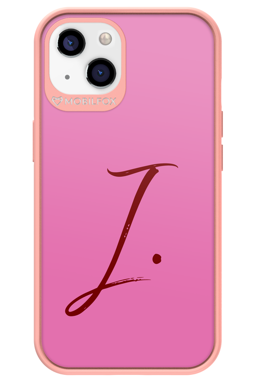 (Sorbet) I 2.0 - Apple iPhone 13