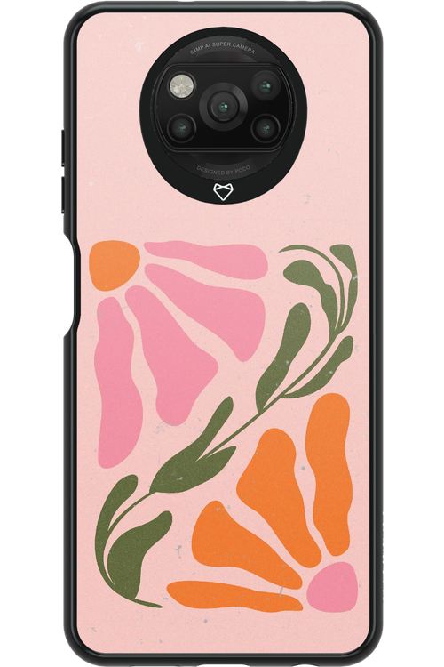 Bloom Duet 2.0 - Xiaomi Poco X3 Pro