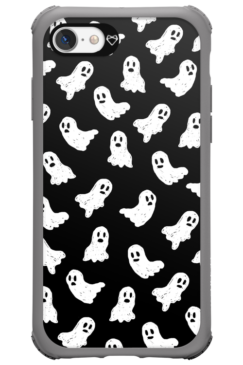 Chill Spirits - Apple iPhone 7