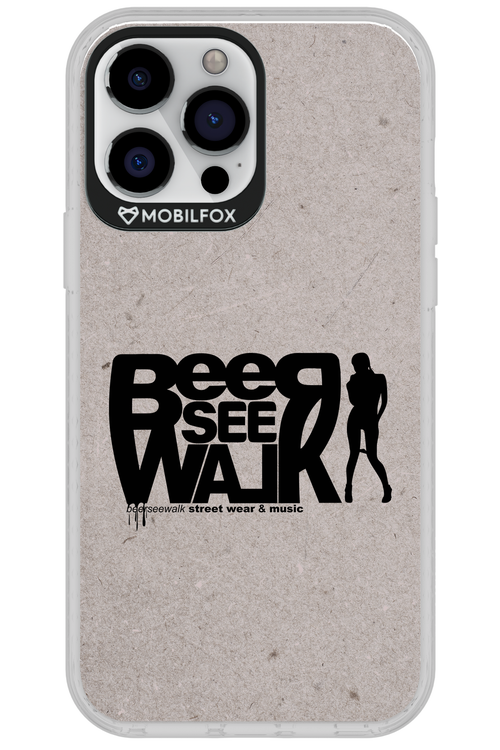 P-csa - Apple iPhone 13 Pro Max