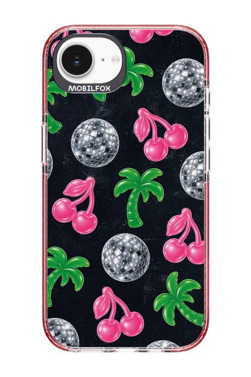 Single Life 2.0 - Apple iPhone 17e
