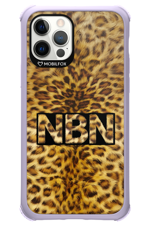 Cheetahh 2.0 - Apple iPhone 12 Pro