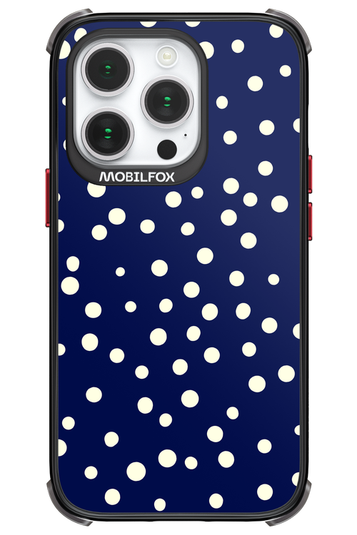 BusyWoman 2.0 - Apple iPhone 14 Pro
