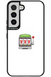 777 2.0 - Samsung Galaxy S22