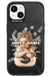 DirtyCash - Apple iPhone 14