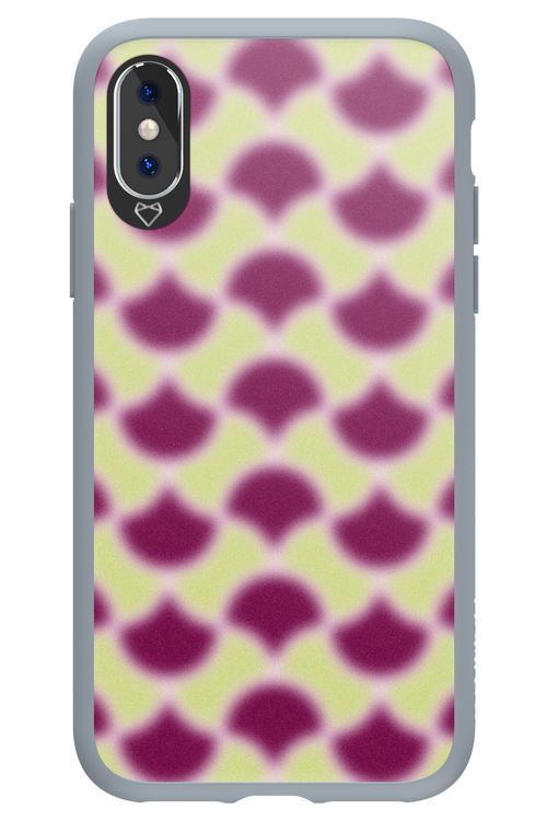 Citron Balance 2.0 - Apple iPhone X