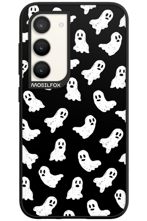 Chill Spirits - Samsung Galaxy S23