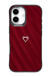 Ungaria X Mobilfox 2.0 - Apple iPhone 17