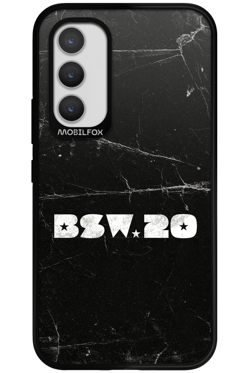 BSW 20 (2) 2.0 - Samsung Galaxy A34
