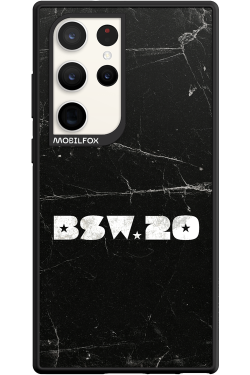 BSW 20 (2) 2.0 - Samsung Galaxy S23 Ultra