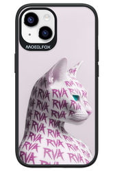 RVA Cat - Apple iPhone 14
