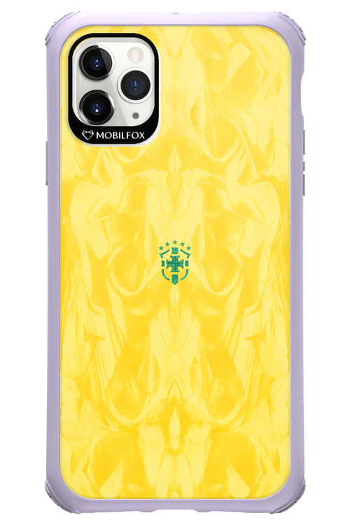 Brasil 2.0 - Apple iPhone 11 Pro Max