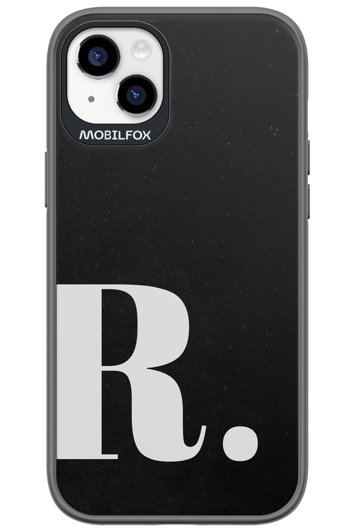 R (Off Space) 2.0 - Apple iPhone 14 Plus