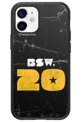 BSW 20 (1) 2.0 - Apple iPhone 12 Mini