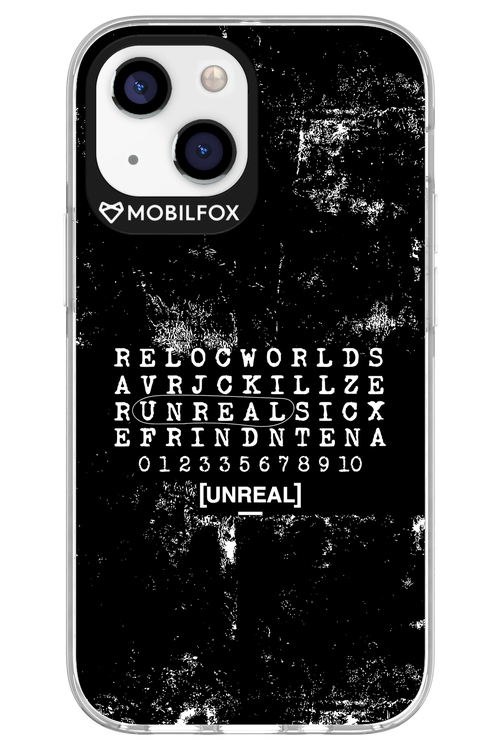 X Ten 2.0 - Apple iPhone 13 Mini