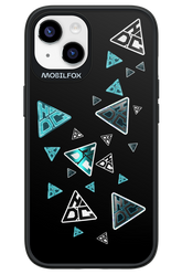 HDC 8 - Apple iPhone 14