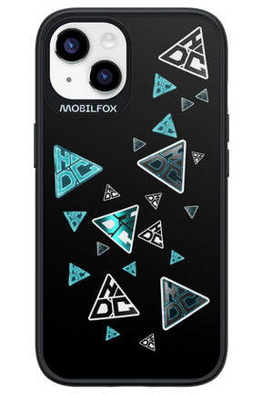 HDC 8 - Apple iPhone 14