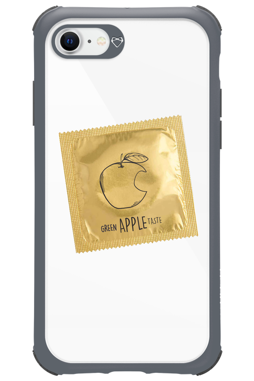 Safety Apple 2.0 - Apple iPhone SE 2022