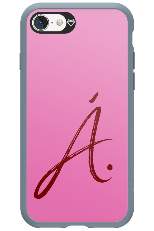 (Sorbet) A II 2.0 - Apple iPhone SE 2020