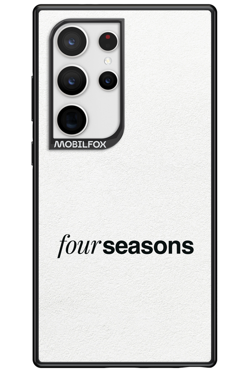 BSW FourSeasons 11 2.0 - Samsung Galaxy S24 Ultra