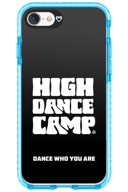 HDC 1 - Apple iPhone SE 2022