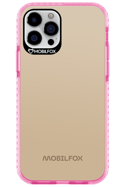 Sand 2.0 - Apple iPhone 12 Pro