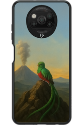 Birdy 2.0 - Xiaomi Poco X3 NFC
