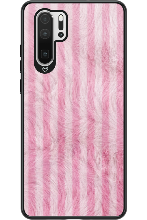 Furr Case 2.0 - Huawei P30 Pro