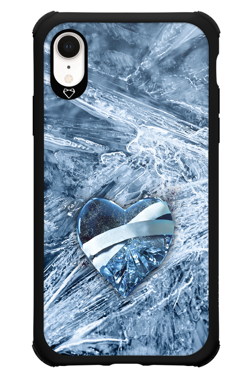 Ice 2.0 - Apple iPhone XR