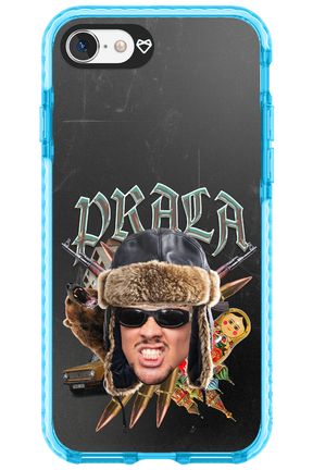 Lmen Panel - Apple iPhone 7