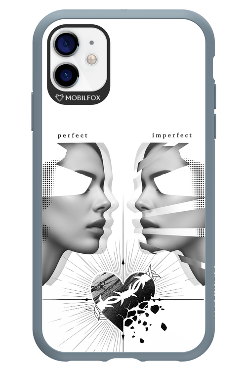 Arcok 2.0 - Apple iPhone 11