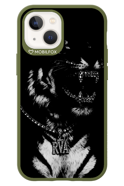 Tiger RVA 2.0 - Apple iPhone 13 Mini