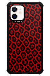 Deadly - Apple iPhone 12