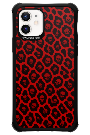 Deadly - Apple iPhone 12