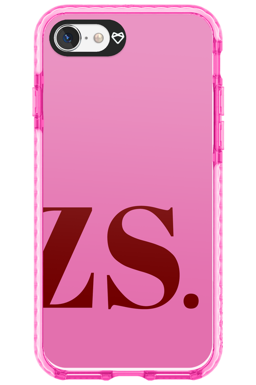 ZS (Sorbet) 2.0 - Apple iPhone 8