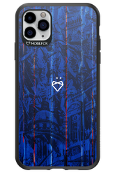Franta x Mobilfox 2.0 - Apple iPhone 11 Pro Max