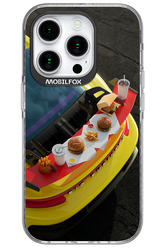 BigBusiness - Apple iPhone 15 Pro