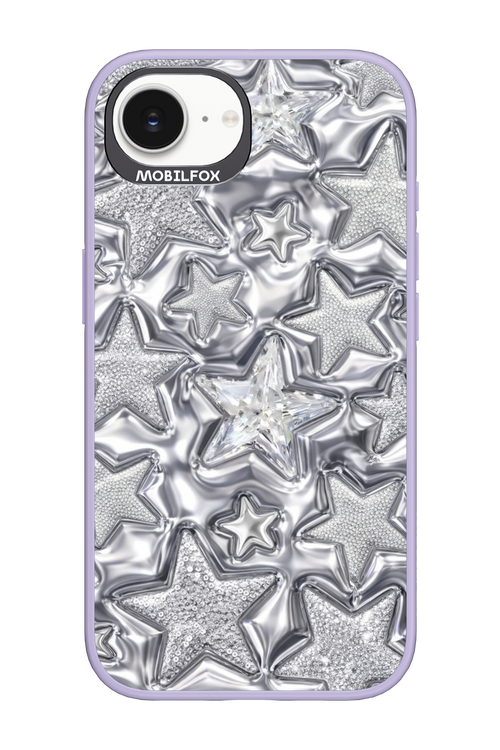 Star Gum - Apple iPhone 16e