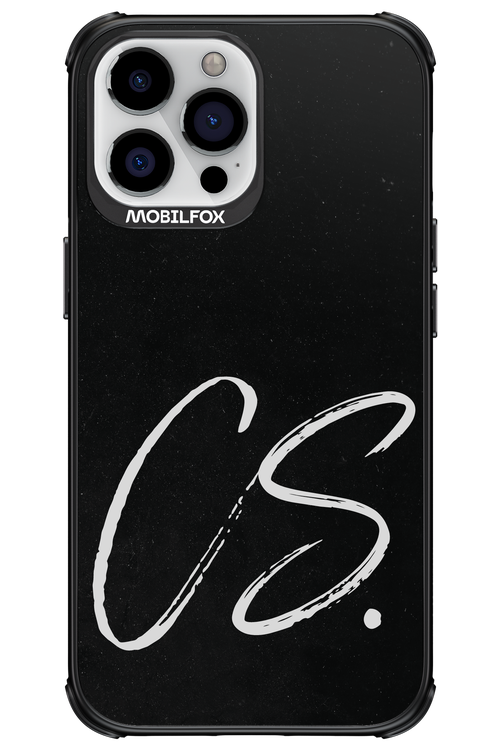 (Off Space) CS 2.0 - Apple iPhone 13 Pro Max